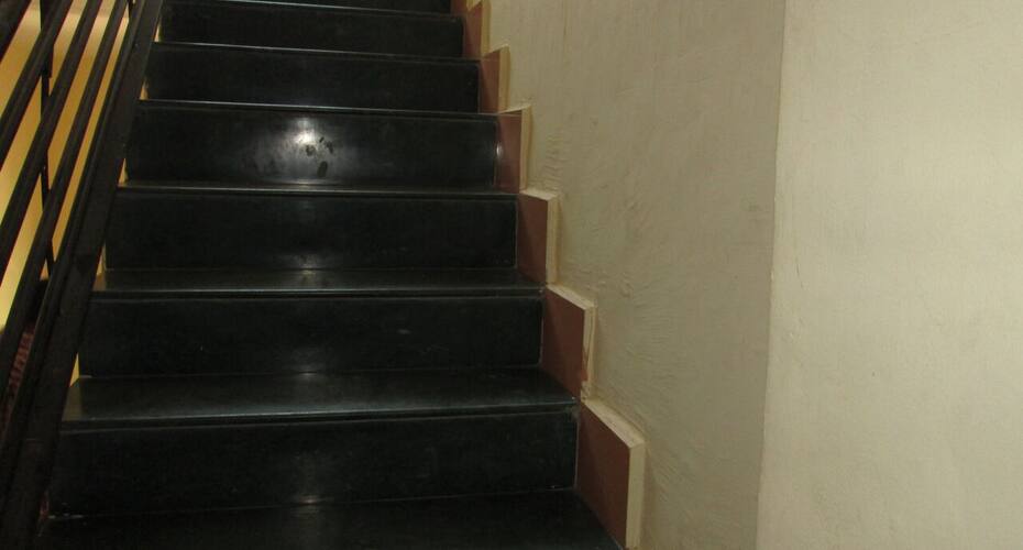 Sai Suryoday Lodge, Shirdi 4